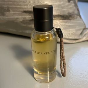 Bottega Venetta  Eau de Parfum